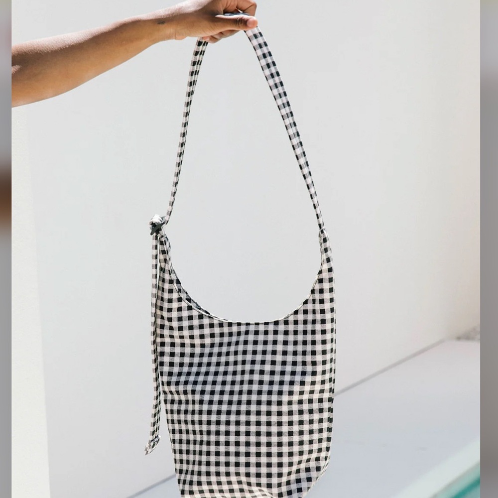 Baggu Nylon Small Sling